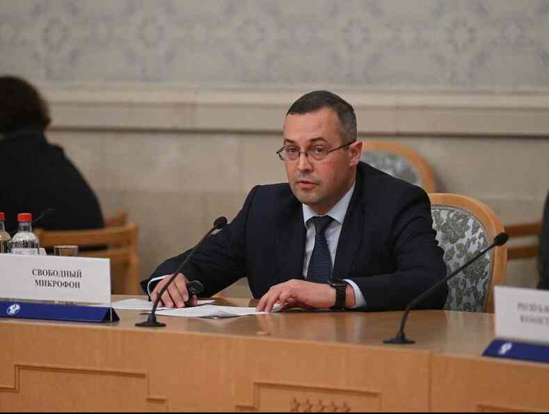 Сотрудничество стран СНГ по сохранению эпизоотического благополучия